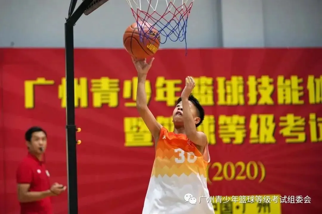 儿童篮球训练步骤应该注意什么_0